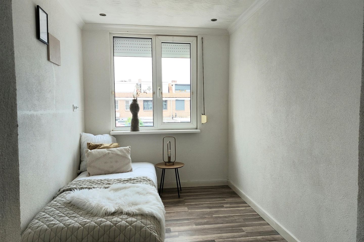 Photo 34 of Jacob Roggeveenstraat 21