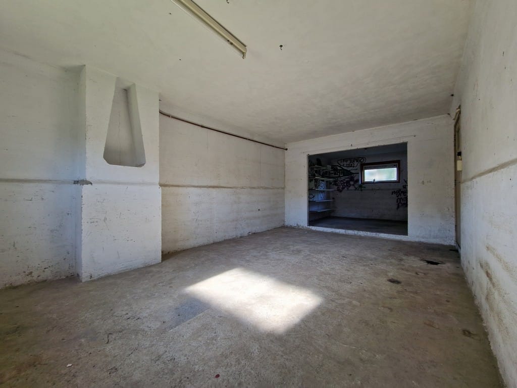 Foto 1 van Paterswoldseweg 367-22