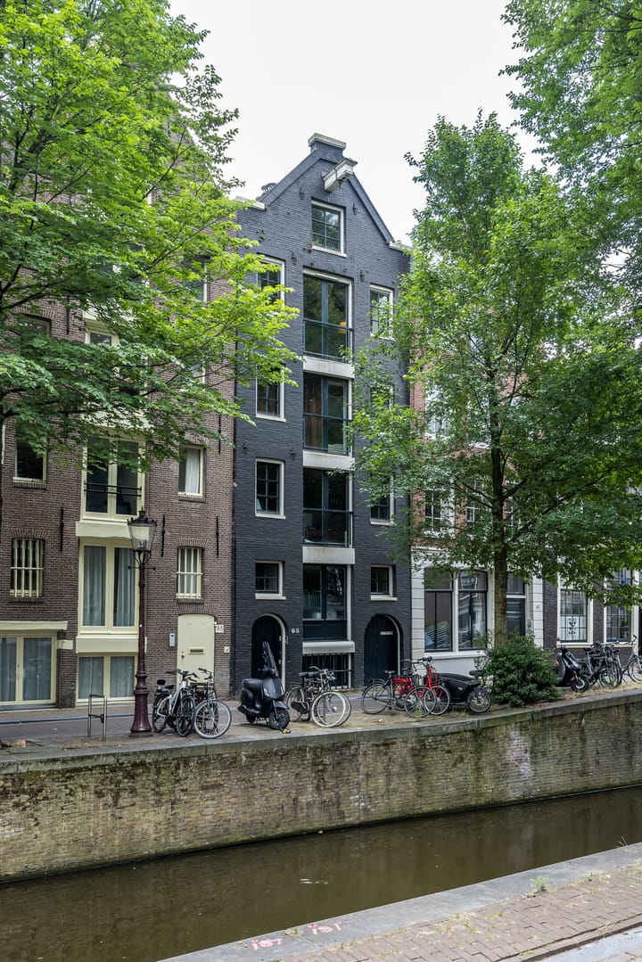 Krom Boomssloot 65 main image