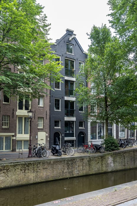 Krom Boomssloot thumbnail