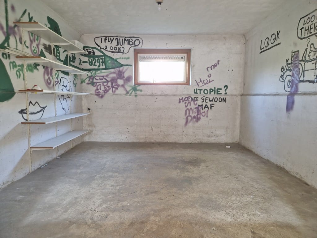 Foto 6 van Paterswoldseweg 367-22