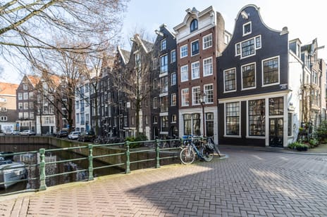 Krom Boomssloot 65 secondary image