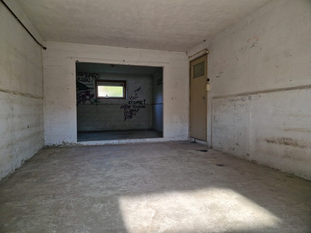 Foto 10 van Paterswoldseweg 367-22