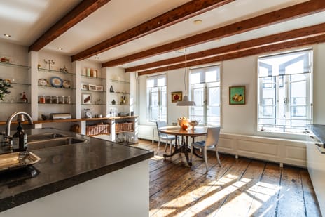 Krom Boomssloot 65 tertiary image