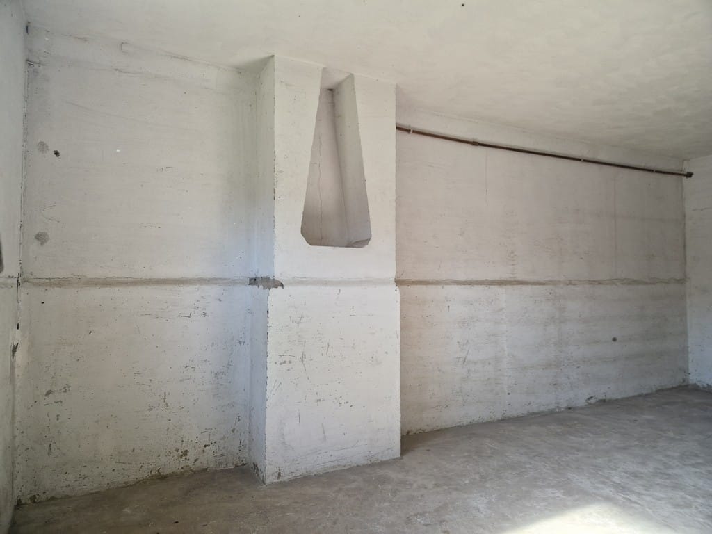 Foto 15 van Paterswoldseweg 367-22