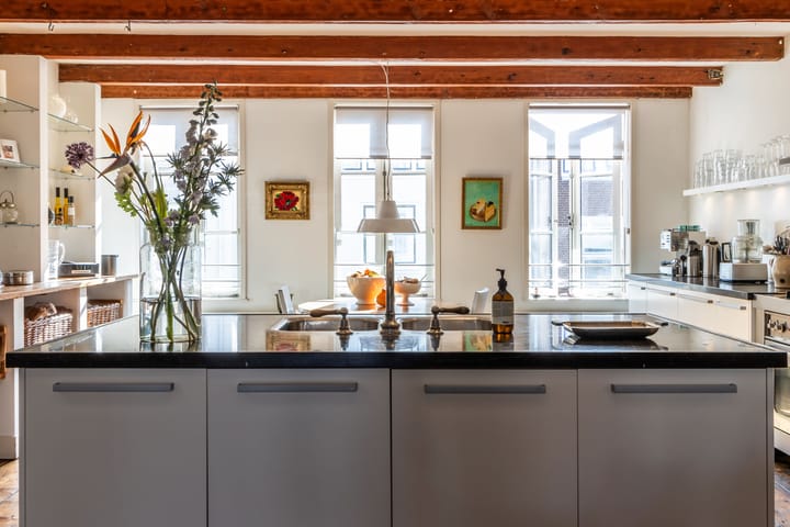 Foto 4 van Krom Boomssloot 65