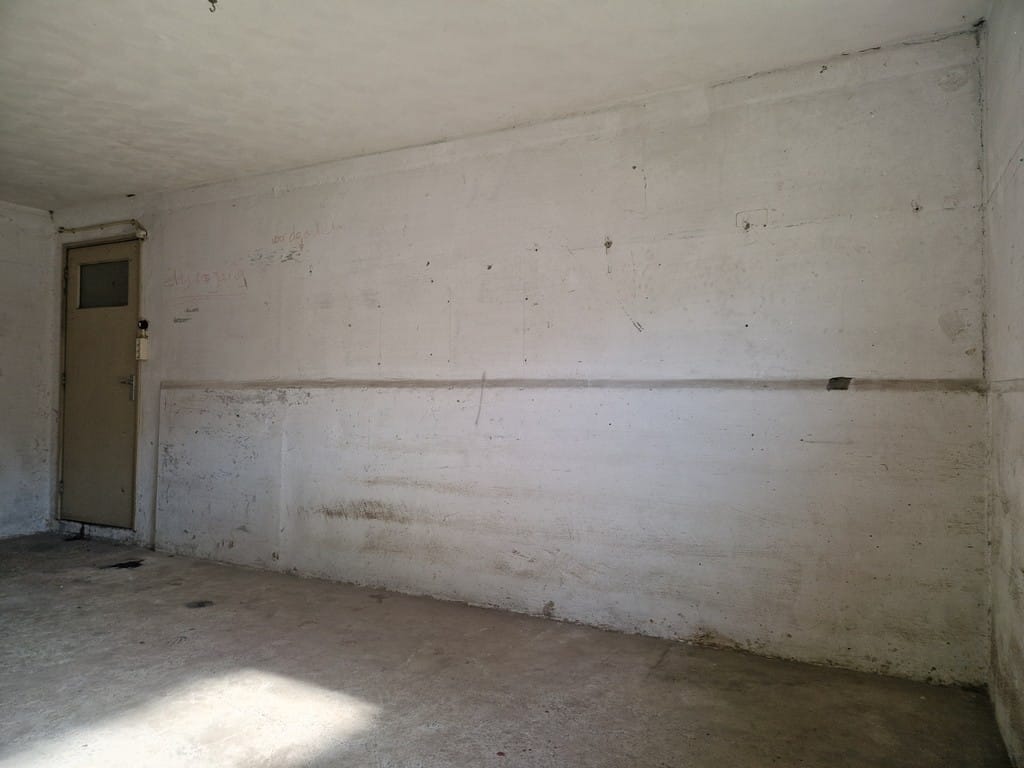 Foto 11 van Paterswoldseweg 367-22