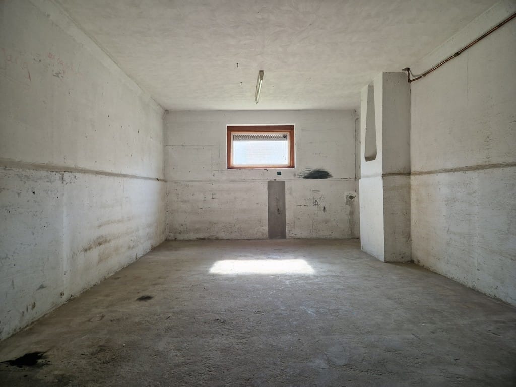 Foto 13 van Paterswoldseweg 367-22