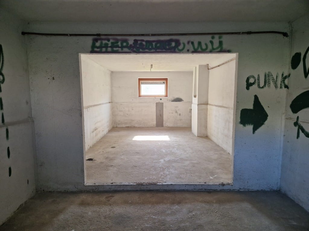 Foto 9 van Paterswoldseweg 367-22