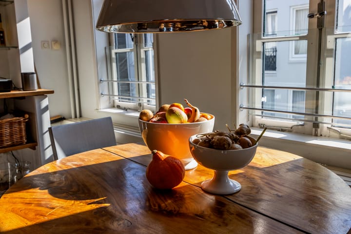 Foto 7 van Krom Boomssloot 65