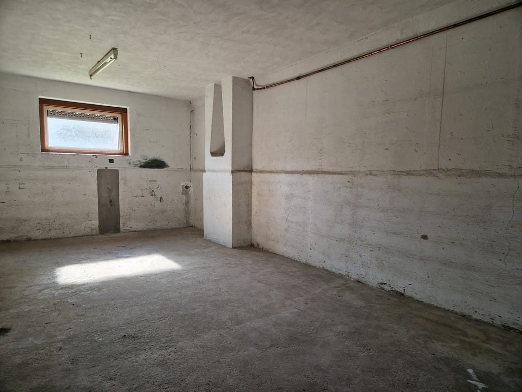 Foto 14 van Paterswoldseweg 367-22