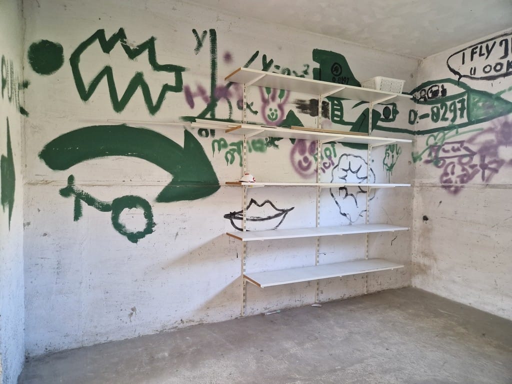 Foto 8 van Paterswoldseweg 367-22