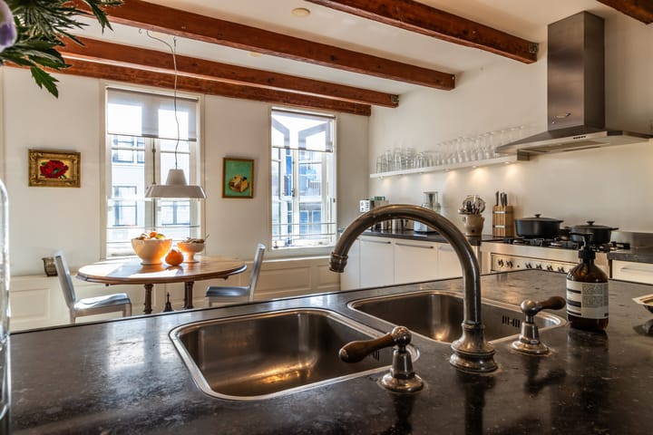 Foto 9 van Krom Boomssloot 65