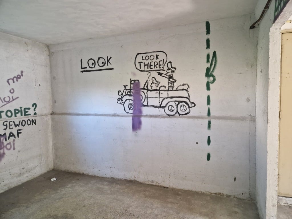 Foto 7 van Paterswoldseweg 367-22