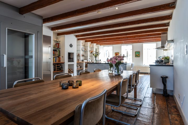 Foto 11 van Krom Boomssloot 65