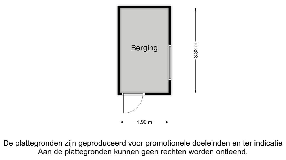 Foto 58 van Weerijssingel 38