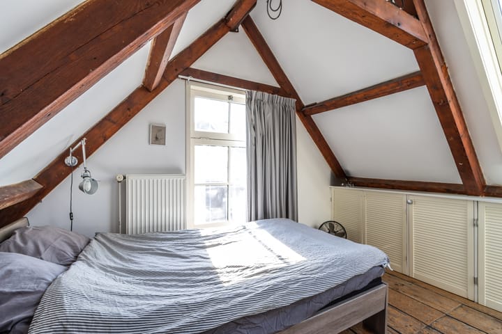 Foto 18 van Krom Boomssloot 65