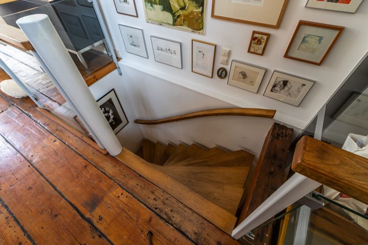 Foto 19 van Krom Boomssloot 65