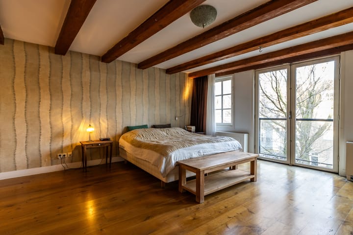 Foto 20 van Krom Boomssloot 65