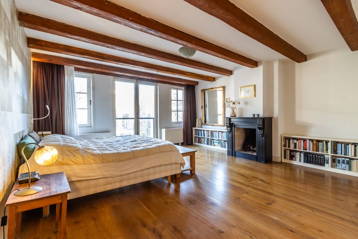 Foto 21 van Krom Boomssloot 65