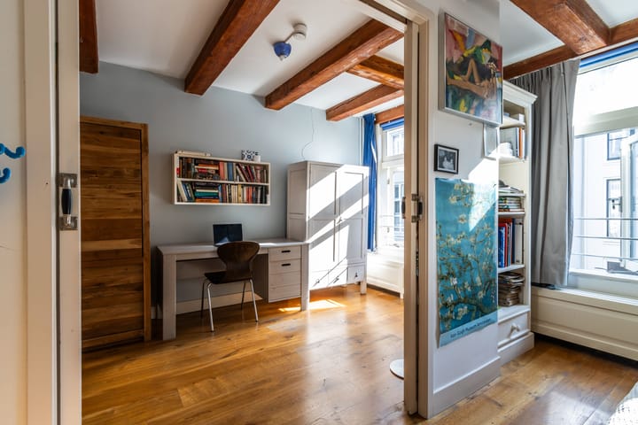 Foto 28 van Krom Boomssloot 65