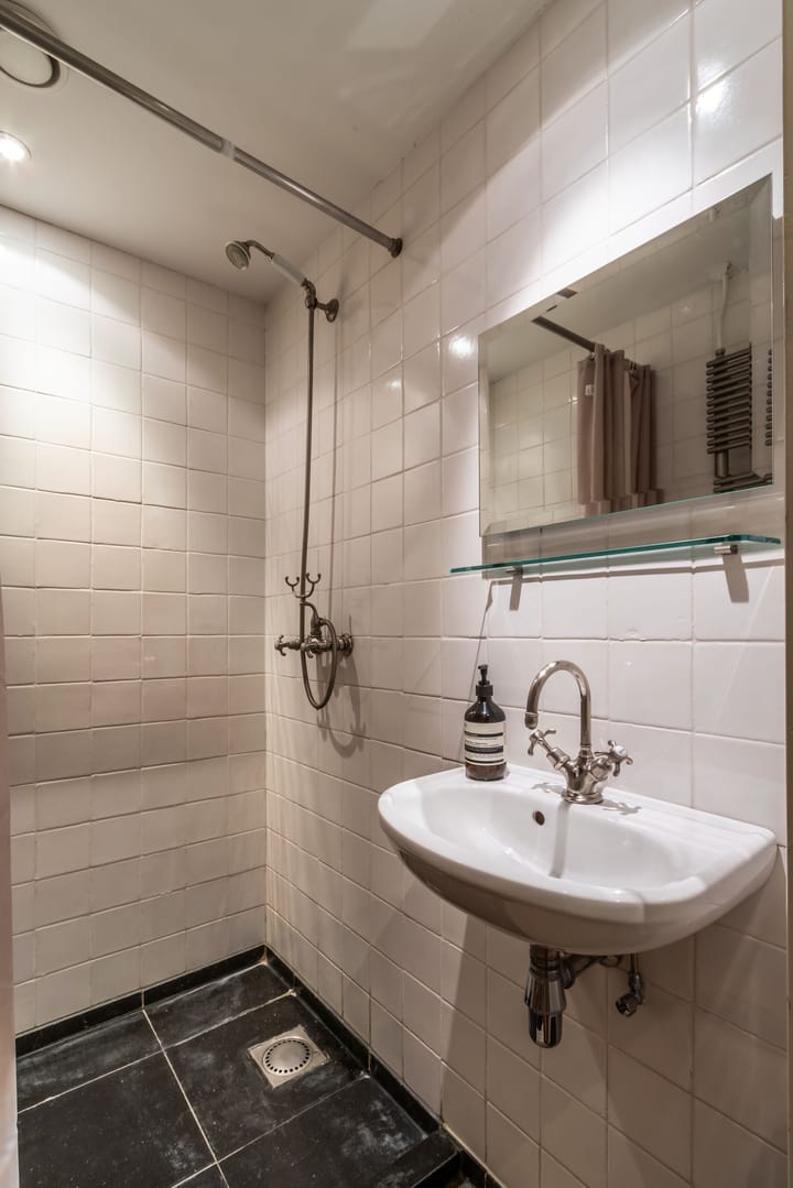 Foto 31 van Krom Boomssloot 65