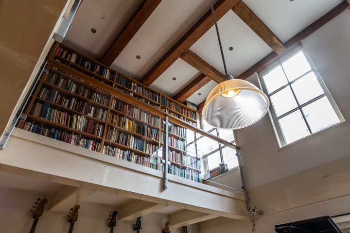 Foto 41 van Krom Boomssloot 65