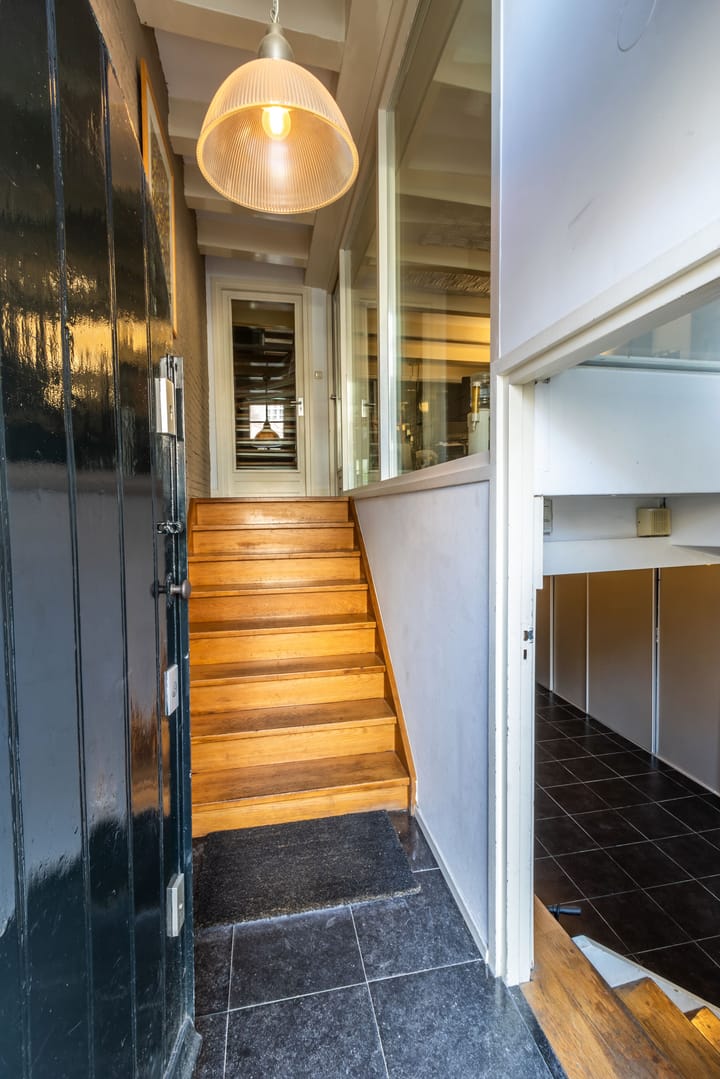 Foto 43 van Krom Boomssloot 65