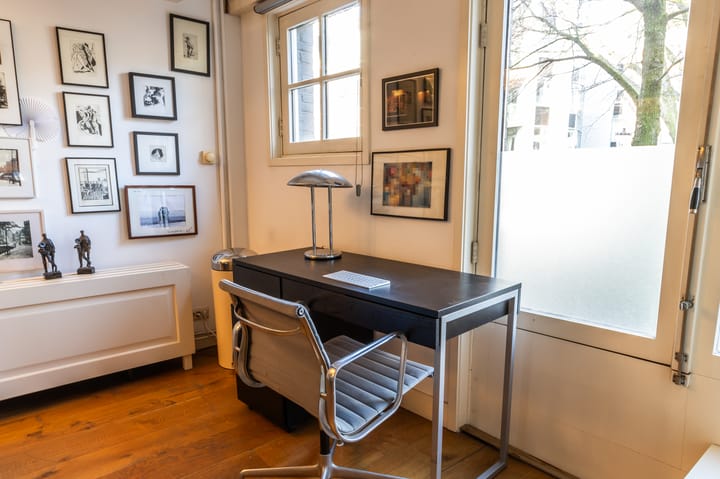 Foto 46 van Krom Boomssloot 65