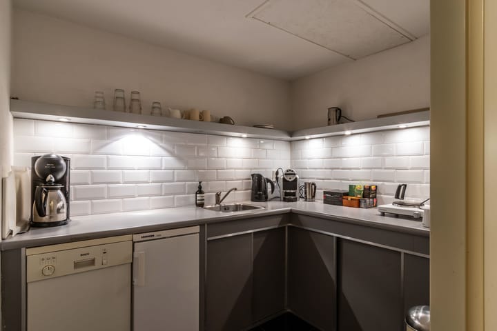 Foto 47 van Krom Boomssloot 65