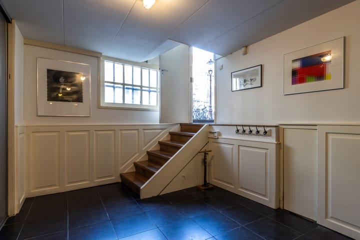 Foto 48 van Krom Boomssloot 65