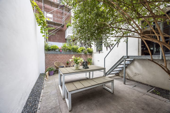 Foto 53 van Krom Boomssloot 65