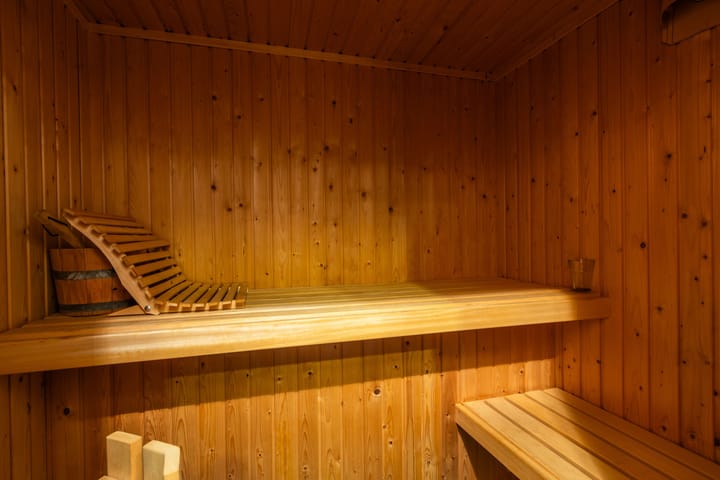 Foto 54 van Krom Boomssloot 65