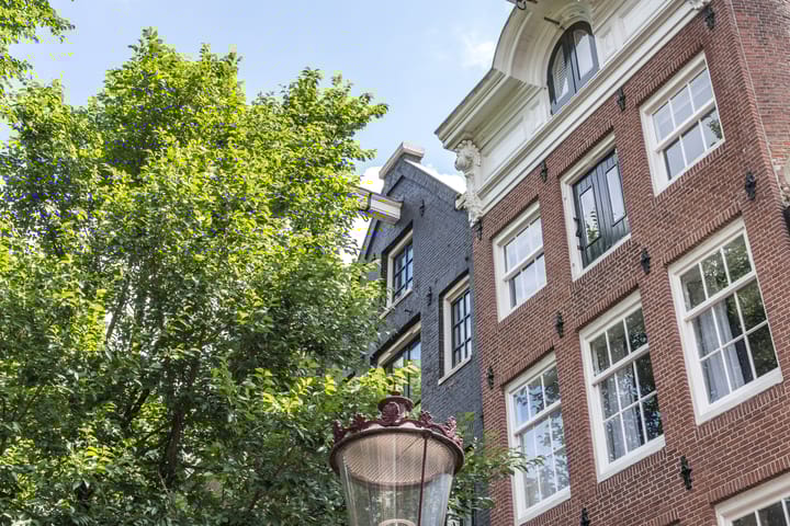 Foto 56 van Krom Boomssloot 65