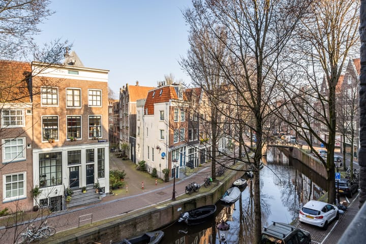 Foto 57 van Krom Boomssloot 65