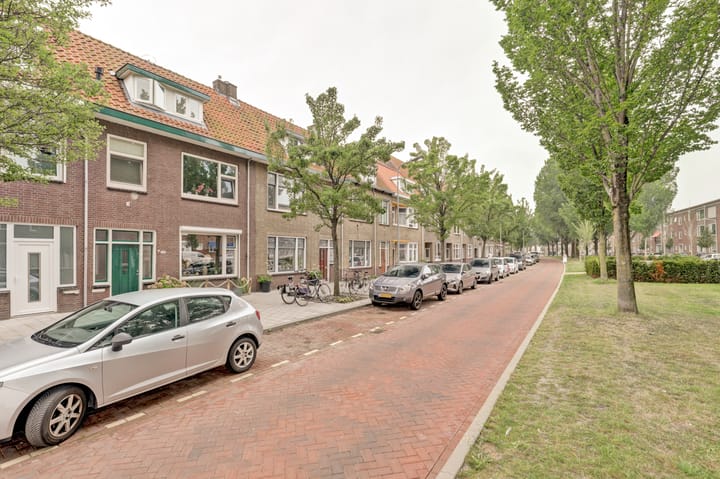 Foto 2 van Singel 248