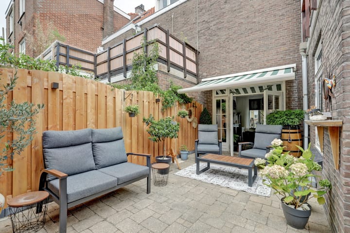 Foto 3 van Singel 248