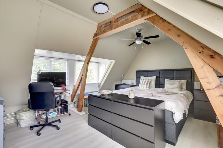 Foto 6 van Singel 248