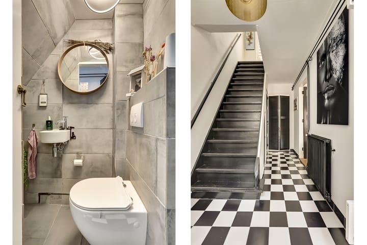 Foto 8 van Singel 248