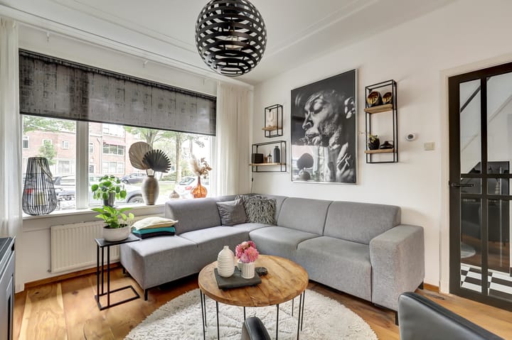 Foto 9 van Singel 248