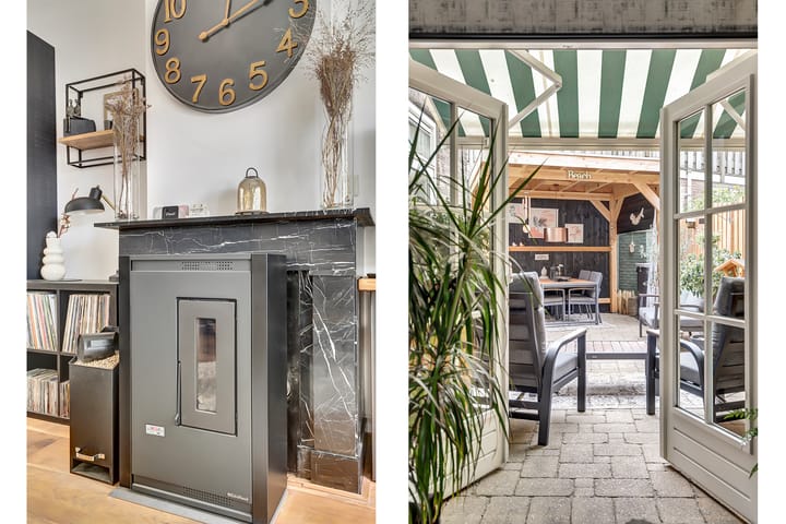 Foto 11 van Singel 248