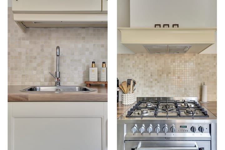 Foto 13 van Singel 248