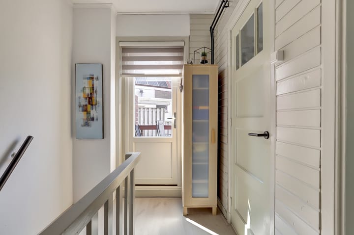 Foto 14 van Singel 248