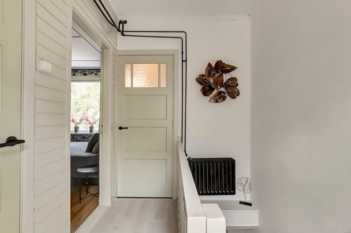 Foto 15 van Singel 248