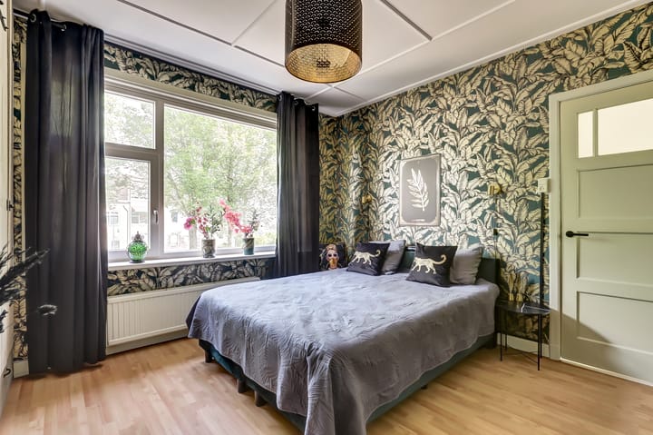 Foto 16 van Singel 248