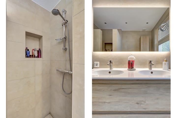 Foto 18 van Singel 248