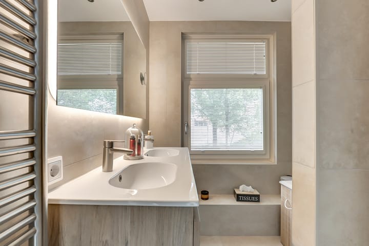 Foto 19 van Singel 248