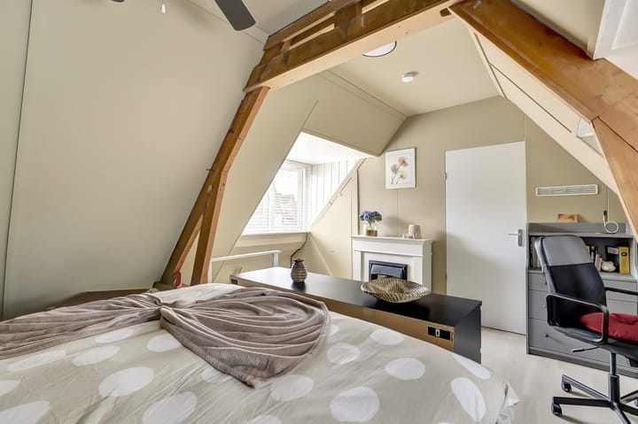 Foto 20 van Singel 248