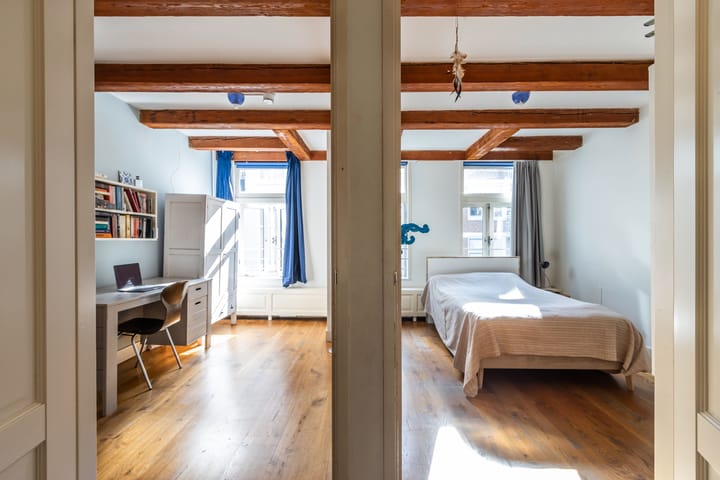 Foto 27 van Krom Boomssloot 65