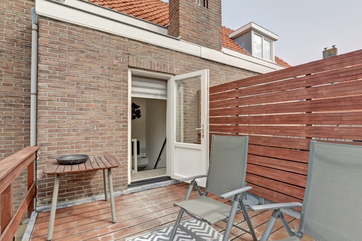 Foto 22 van Singel 248